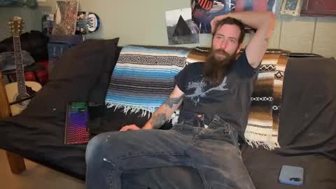 Valdor online show from 12.25.24