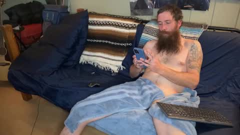 Valdor online show from 01.09.25