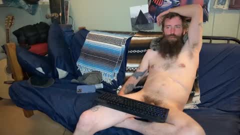 Valdor online show from 01.23.25