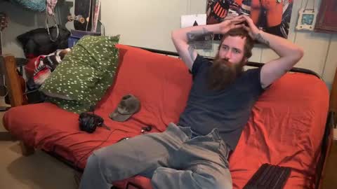 Valdor online show from 03.02.25