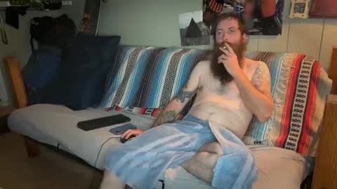 Valdor online show from 09.25.25