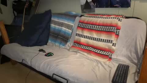 Valdor online show from 10.20.25