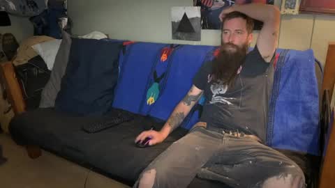 Valdor online show from 04.01.26