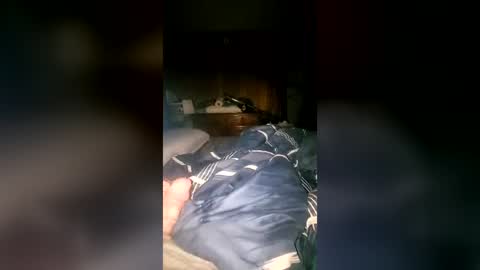 mr_white_420 online show from 07.12.26