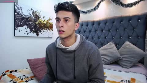 williseo online show from 12.14.24