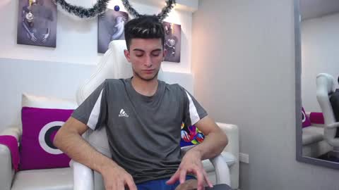 williseo online show from 12.17.24