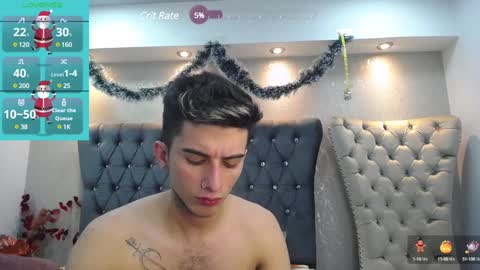 williseo online show from 12.20.24