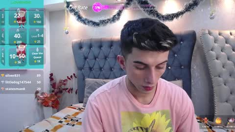 williseo online show from 12.28.24