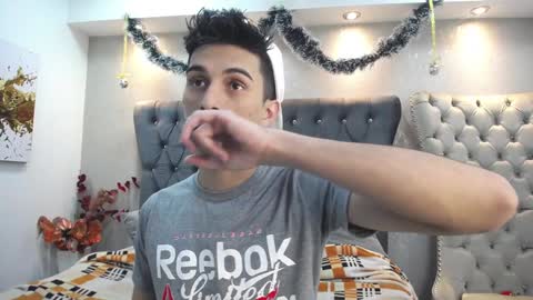 williseo online show from 01.02.25