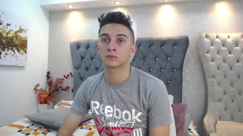 williseo online show from 01.08.25