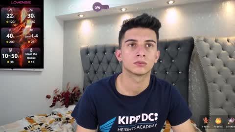 williseo online show from 01.13.25