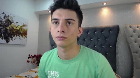 williseo online show from 01.19.25