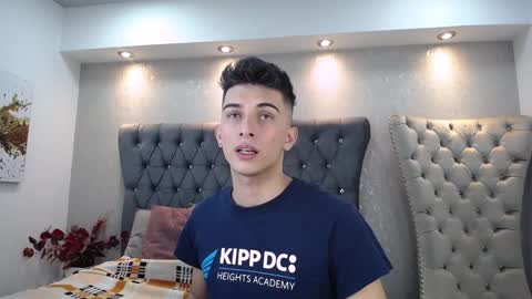 williseo online show from 01.22.25