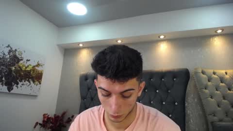 williseo online show from 01.27.25