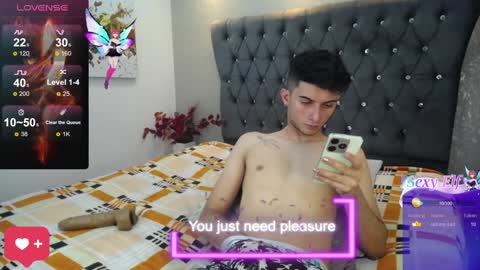 williseo online show from 01.27.25