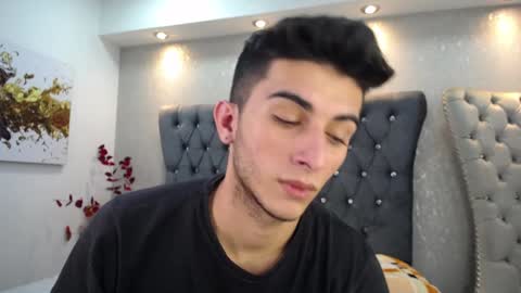 williseo online show from 02.04.25