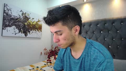 williseo online show from 02.05.25