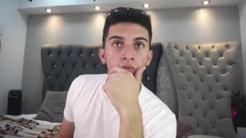 williseo online show from 03.03.25