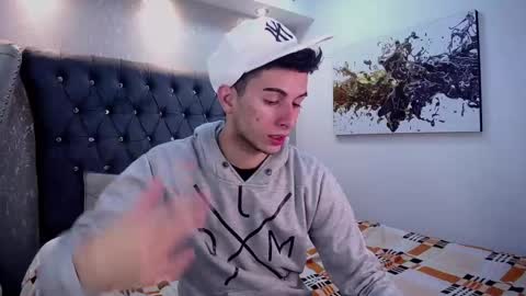 williseo online show from 03.05.25