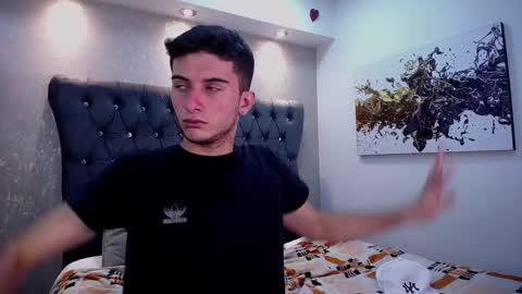 williseo online show from 03.05.25