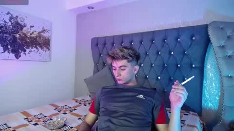 williseo online show from 09.09.25