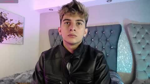 williseo online show from 09.15.25