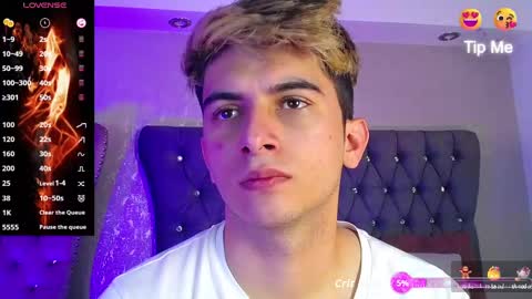 williseo online show from 09.20.25