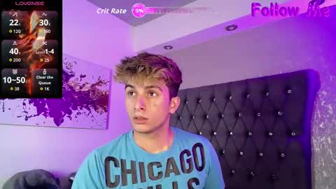 williseo online show from 09.22.25