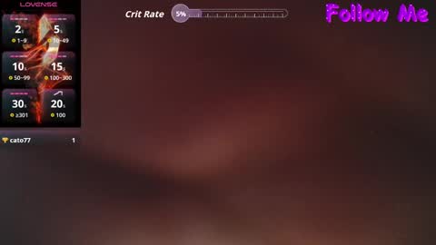 williseo online show from 09.25.25