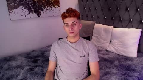 williseo online show from 11.18.25