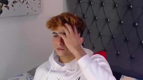 williseo online show from 12.01.25