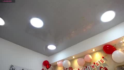 williseo online show from 02.15.26