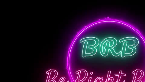 williseo online show from 02.16.26