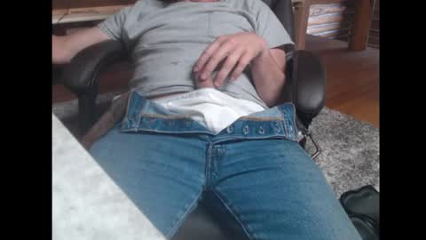 mr_x7333 online show from 09.09.25