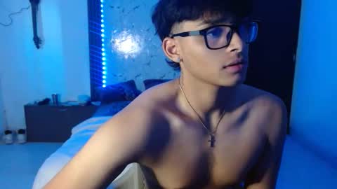 yisuz online show from 05.19.26