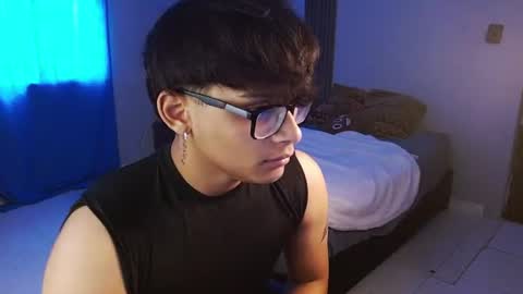 yisuz online show from 07.05.26
