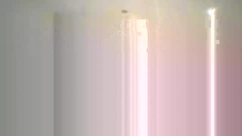 Professor-Perv online show from 12.11.24