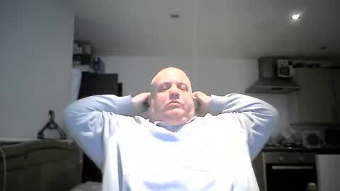 Professor-Perv online show from 12.20.24