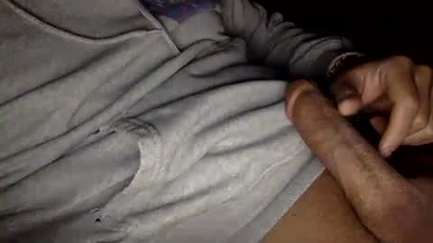 mranderson969 online show from 02.15.25