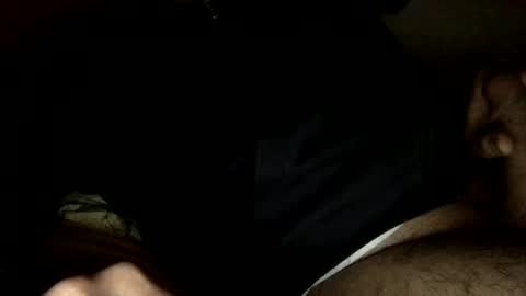 Snapshot of mranderson969 chatting on 02.21.26 mranderson969 online show from 02.21.26