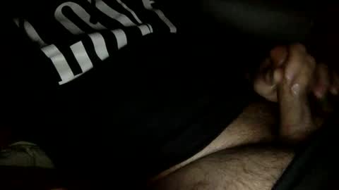 Snapshot of mranderson969 chatting on 03.09.26 mranderson969 online show from 03.09.26