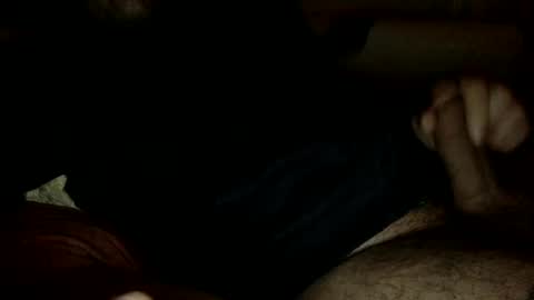 Snapshot of mranderson969 chatting on 03.28.26 mranderson969 online show from 03.28.26