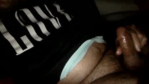 Snapshot of mranderson969 chatting on 03.29.26 mranderson969 online show from 03.29.26