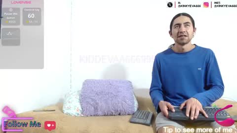 Snapshot of mrandmrs666999 chatting on 05.20.26 Mrandmrs666999 online show from 05.20.26