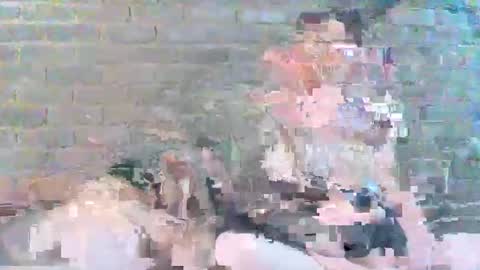 Snapshot of mrandmrscumalot871554 chatting on 09.14.25 Mr And Mrs Cumalot online show from 09.14.25