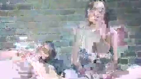 Snapshot of mrandmrscumalot871554 chatting on 10.19.25 Mr And Mrs Cumalot online show from 10.19.25