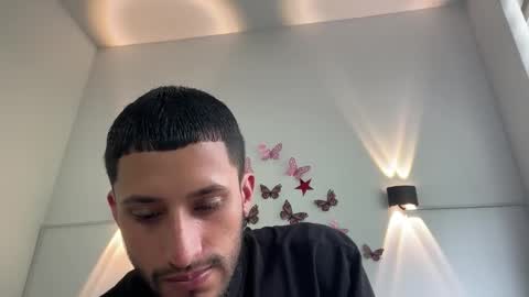 mrandmrsrivas online show from 01.13.26