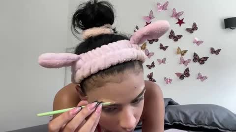 mrandmrsrivas online show from 01.14.26