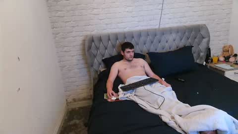 Snapshot of mrandmrsvanilla chatting on 12.01.24 mr and mrs vanilla online show from 12.01.24