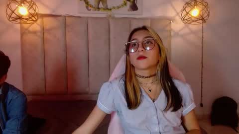 mrandmrvlxencs online show from 05.31.26